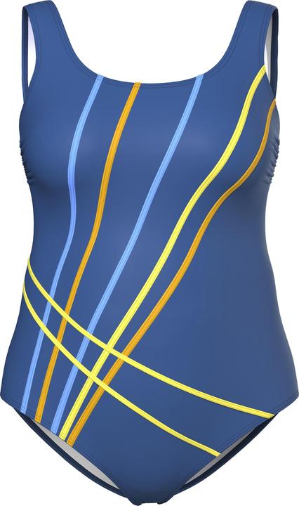 Kapitänsblau
