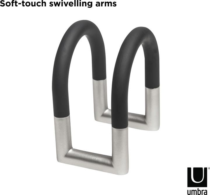 Immagine prodotto Umbra Swivel (1 x)