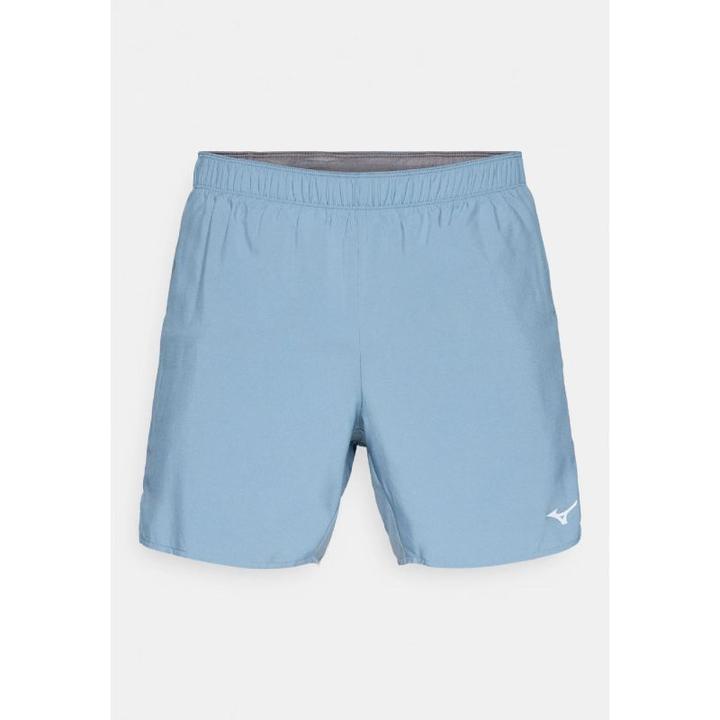 Produktbild Mizuno Core 5.5 Short - Laufshorts - Herren (M)
