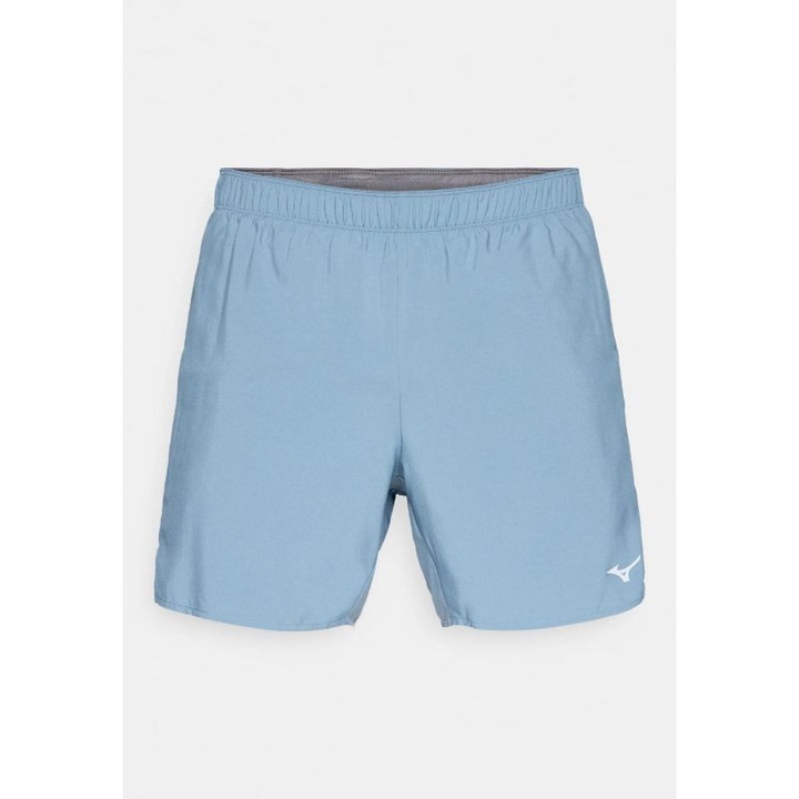 Image du produit Mizuno Core 5.5 Short - Laufshorts - Herren (M)
