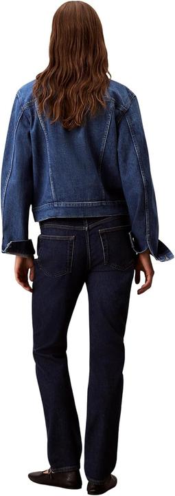 Immagine prodotto Calvin Klein Jean (30)