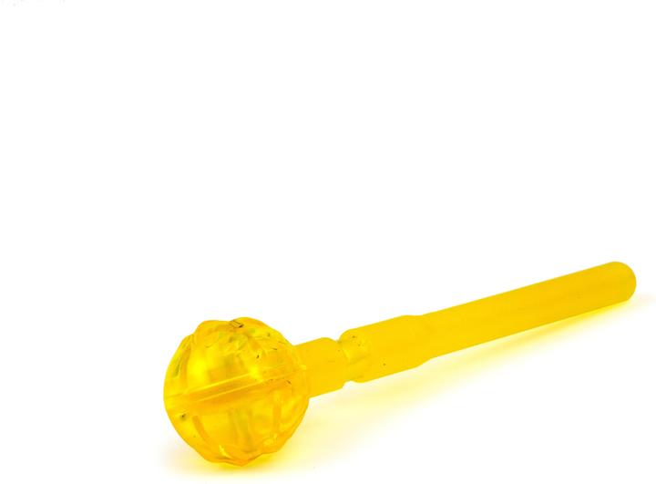 Produktbild Little Tikes GRV111
