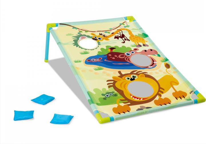 Image du produit Simba Jeu de lancer