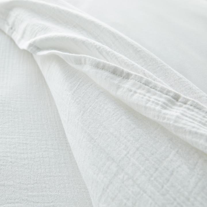 Image du produit La Redoute Interieurs Kumla Dessus De Lit (230 x 250 cm)