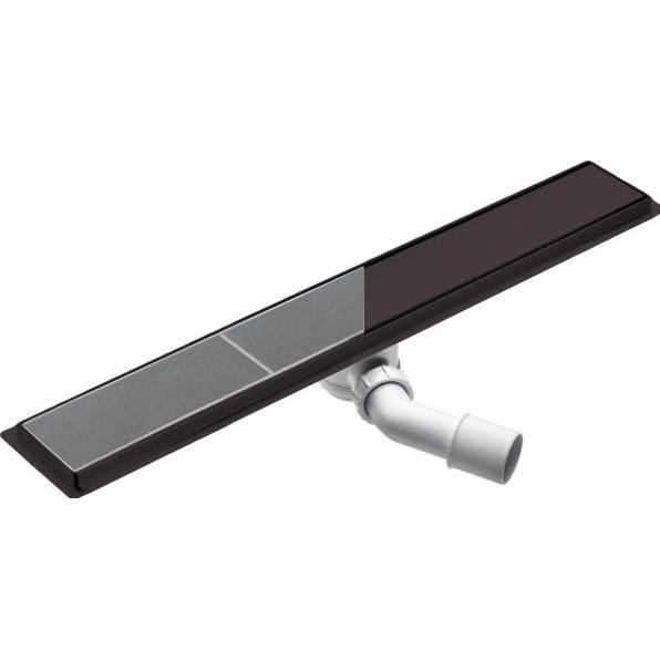 Deante, Duschrinne, Odpływ liniowy 90 cm - Odwracalny (900 mm)