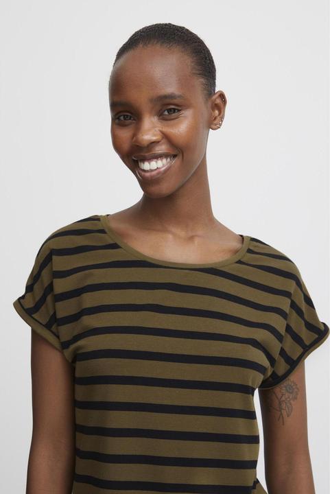 Produktbild B.young Pamila (L)