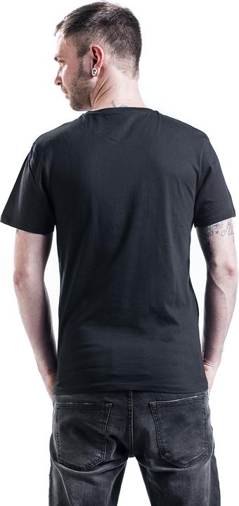 Produktbild Gildan Sons Of Ironists (XL)