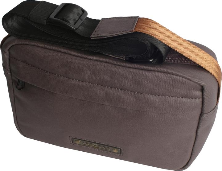 Actual product image Margelisch Benju 1