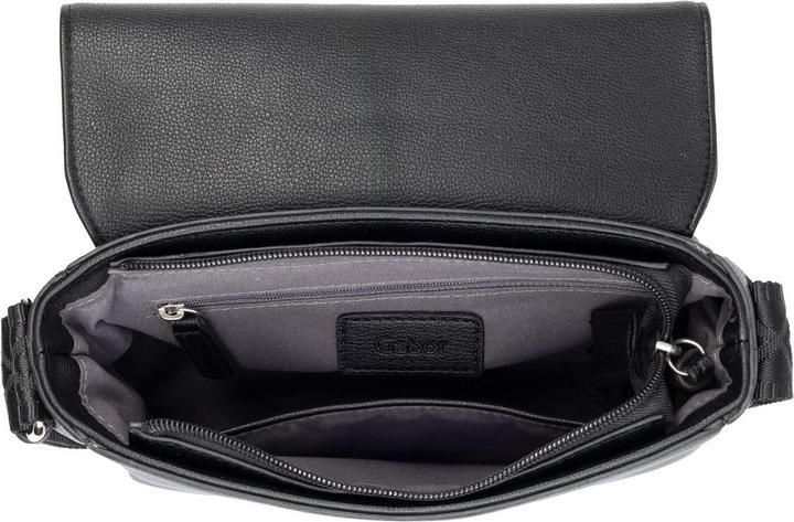 Produktbild Gabor Aileen Umhängeriemen 27.5 cm