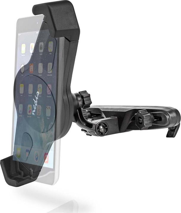 Immagine prodotto Nedis Kfz-Tablethalterung