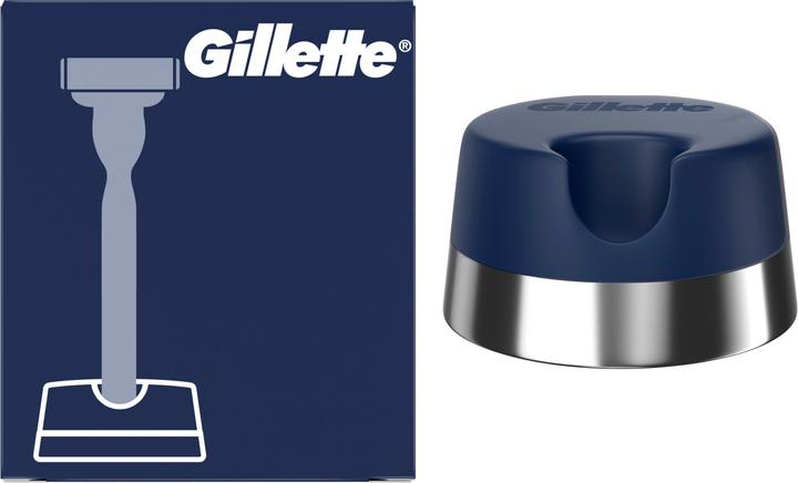 Image du produit Gillette Support pour Fusion5 (1x)