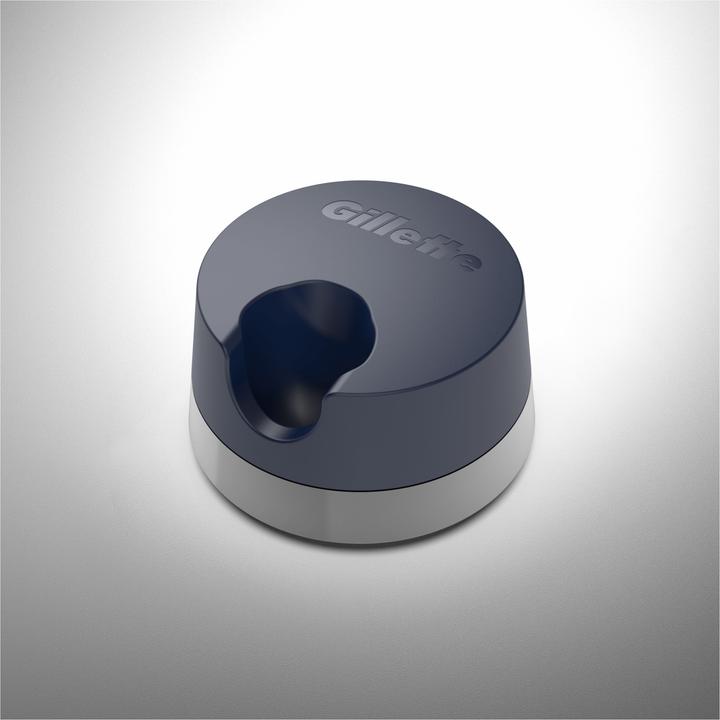 Image du produit Gillette Support pour Fusion5 (1x)
