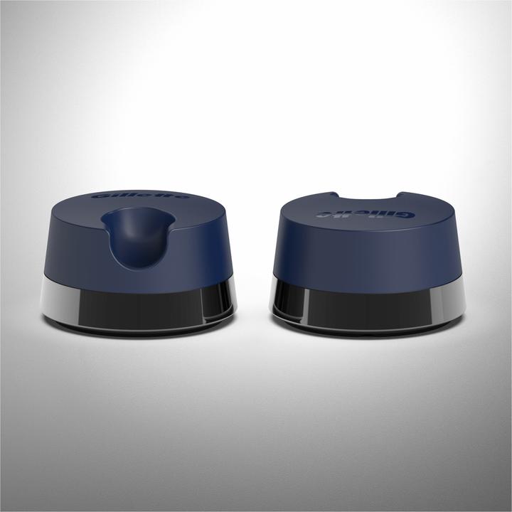 Image du produit Gillette Support pour Fusion5 (1x)