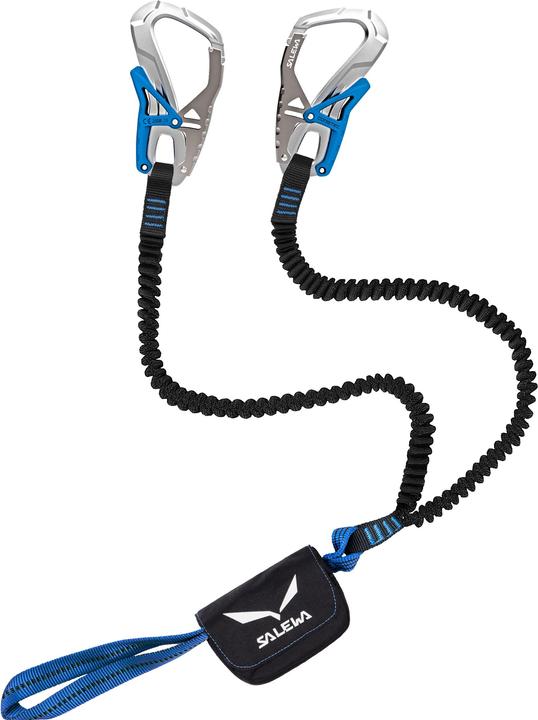 Produktbild Salewa Ergo Core Klettersteigset