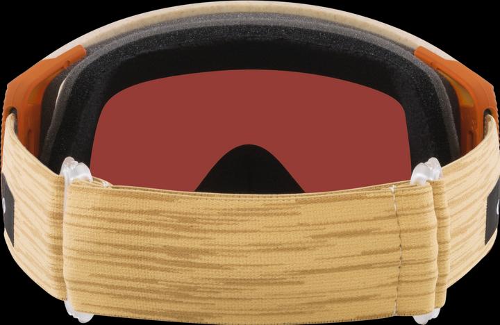Image du produit Oakley Flight Tracker M