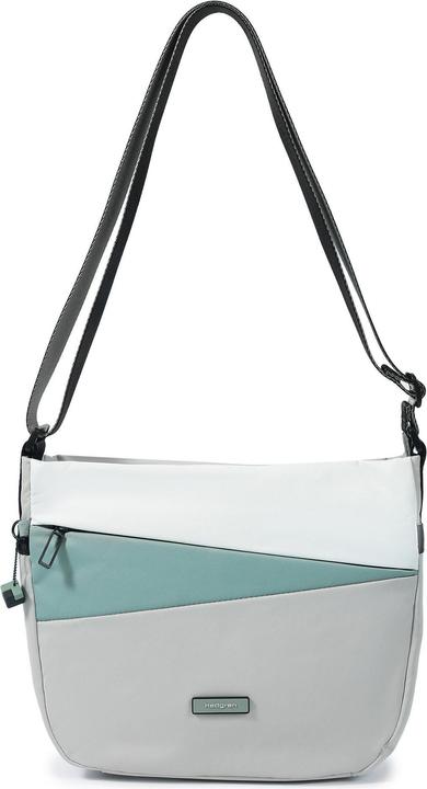 Produktbild Hedgren Nova Gravity Umhängetasche 25.5 cm