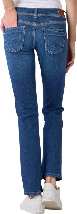 Produktbild Pepe Jeans 10018444 (W32/L32)