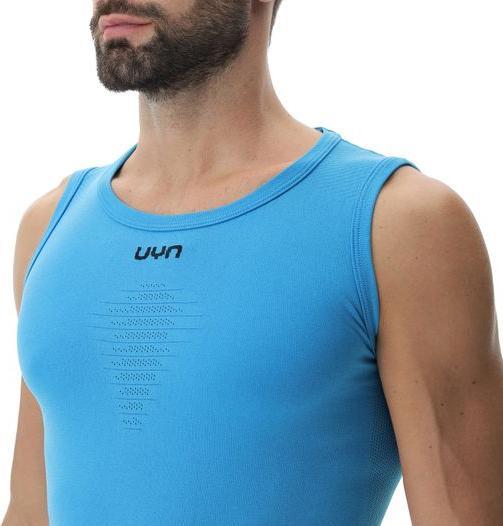 Image du produit UYN Maillot de corps sans manches Energyon (M)