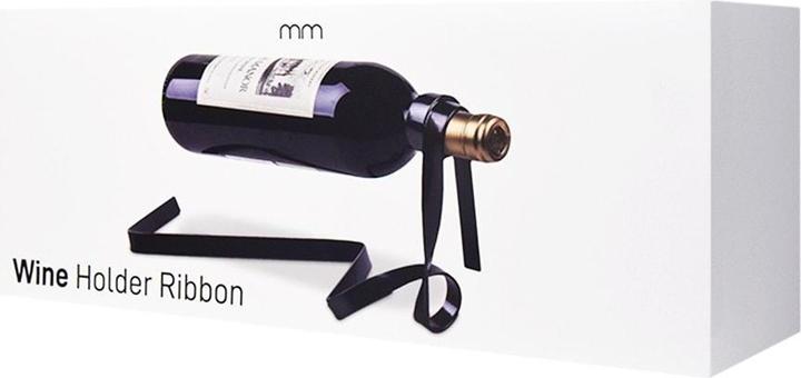 Actual product image Mikamax Ribbon (1 Fl.)