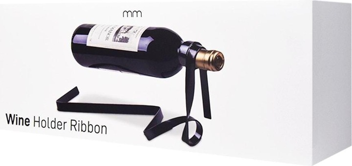Image du produit Mikamax Ribbon