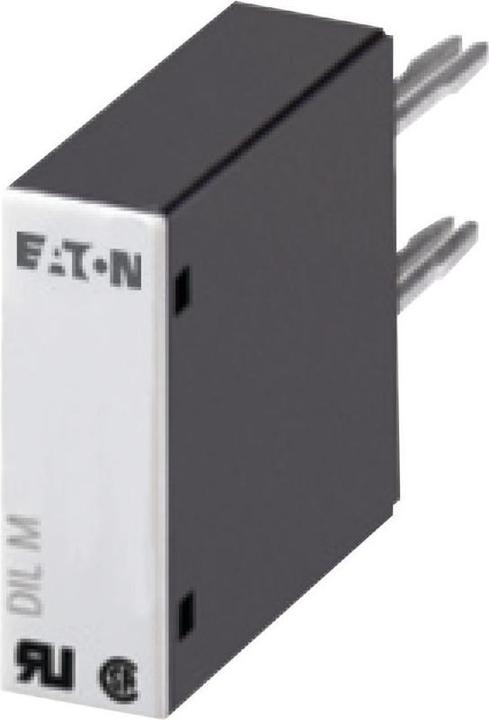 Produktbild Eaton RC Suppressor 240-500V für DILM17/DILM32