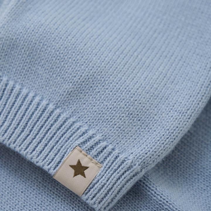 Immagine prodotto Huttelihut Pants (80)