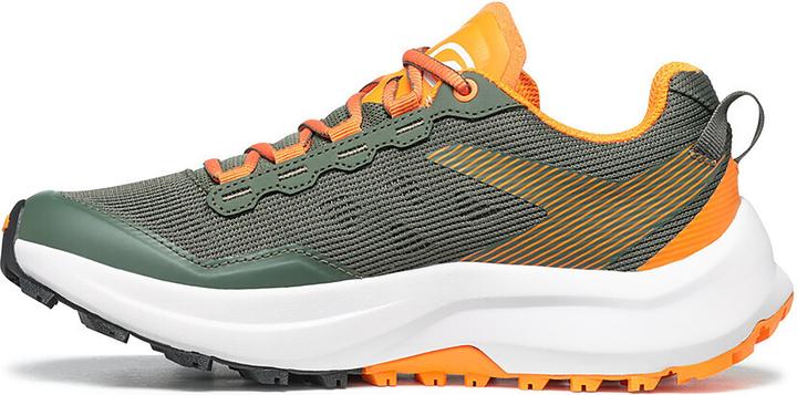 Produktbild Scarpa SP-Y (31)