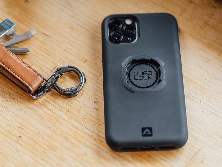 Image du produit Quad Lock Sonnerie de téléphone
