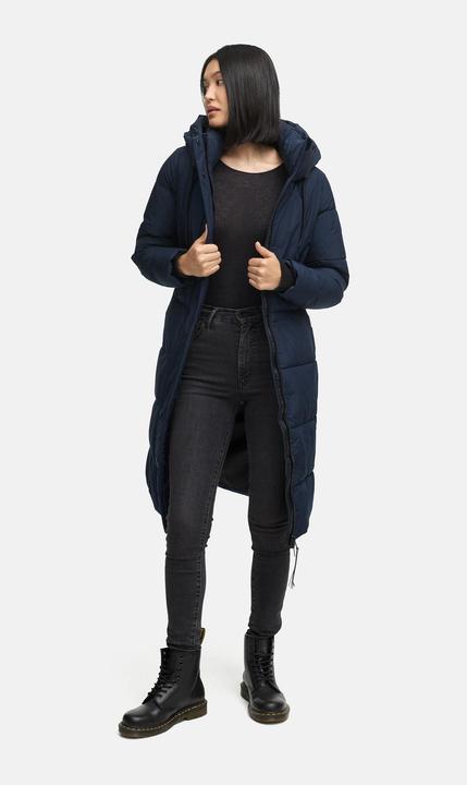 Produktbild Marikoo Chumanii XVI