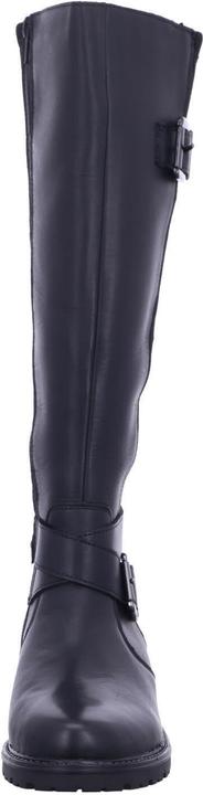 Produktbild Remonte Stiefel R6593-00 (G) (36)