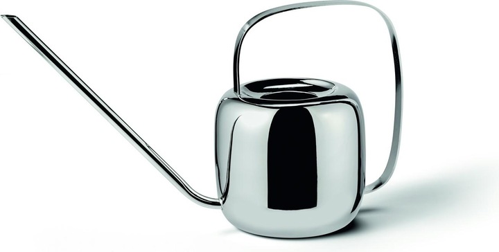Actual product image Philippi Agnes watering can (1.20 l)