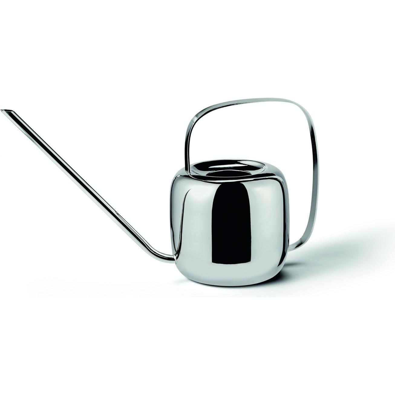 Philippi Agnes Giesskanne (1.20 l) (156012)