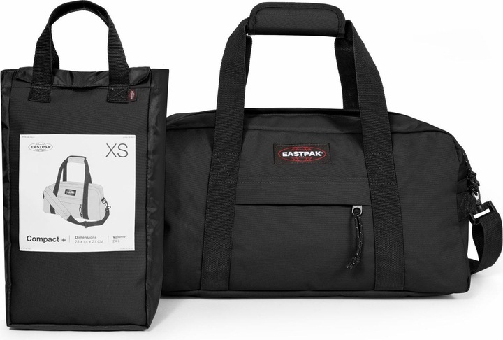 Produktbild Eastpak Benchmark Single (19 l)