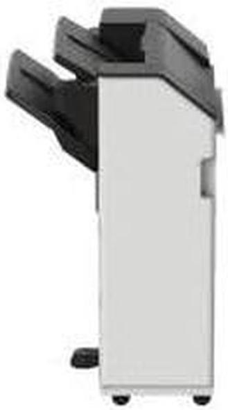 Produktbild Lexmark Heftklammer 2/4 Locher CX83x/95x/96x CS9