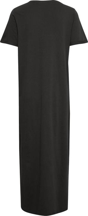 Image du produit Kaffe Celina (S)