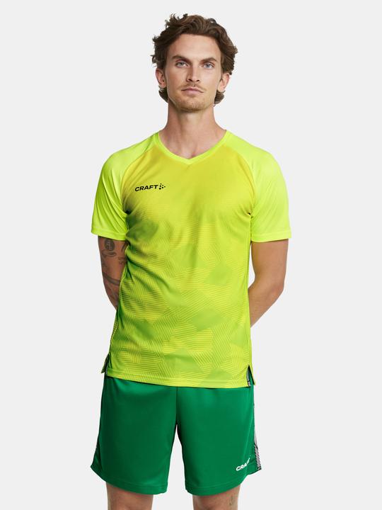 Immagine prodotto Craft Maglia Premier Fade M (M)