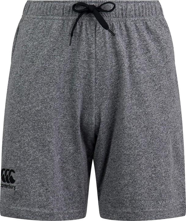 Produktbild Canterbury Shorts Jungen (116)