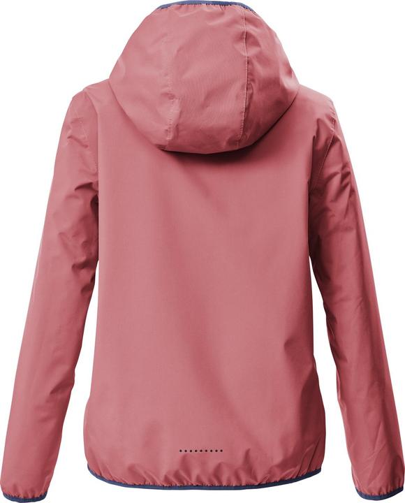 Produktbild Killtec Kid's Kos 156 (128)