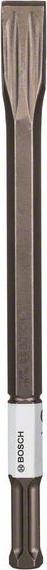Actual product image Bosch Professional Zubehör PRO HEX 22-5C Flat chisel, 30 x 400 mm (25 mm)