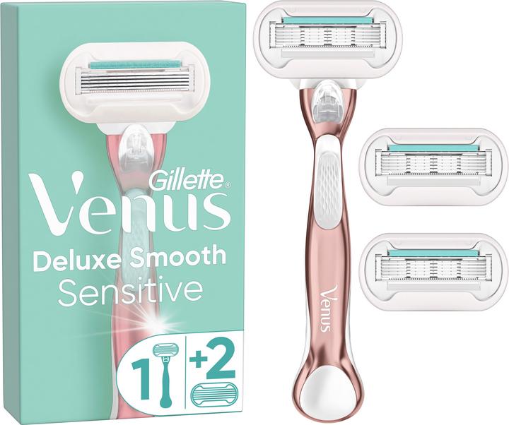 Produktbild Gillette Venus Venus