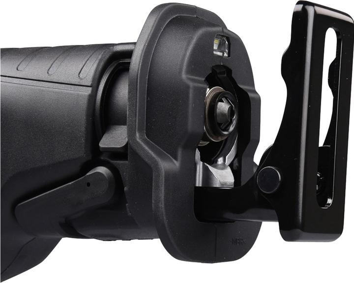 Image du produit Makita JR002GZ