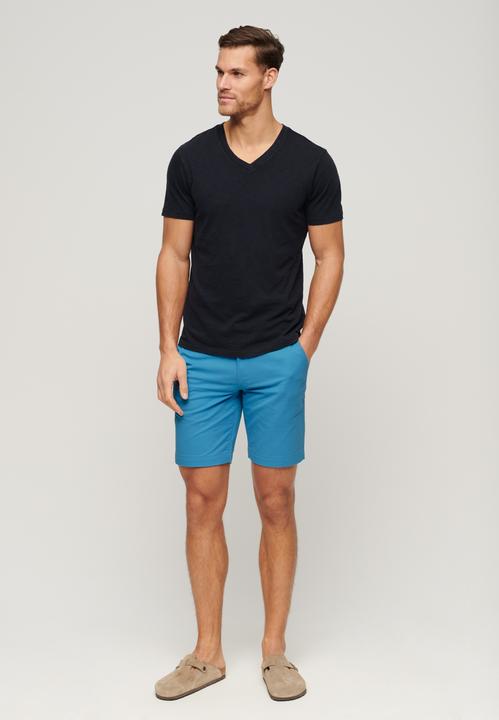 Produktbild Superdry Stretch Chino Short (32)