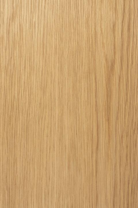 Actual product image Zuiver Side (42 x 58 cm)