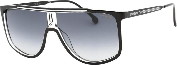Produktbild Carrera 1056 Sonnenbrille