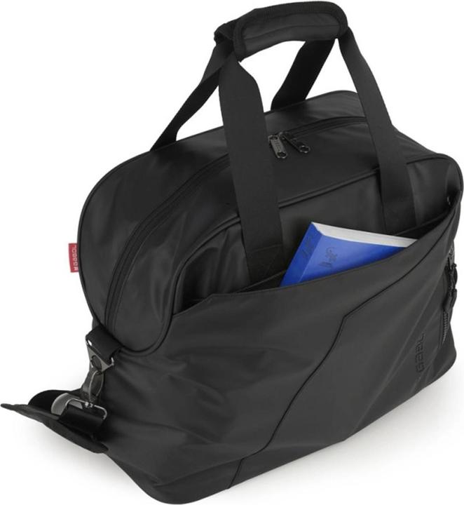 Immagine prodotto Gabol Borsa a tracolla Canada 40 cm