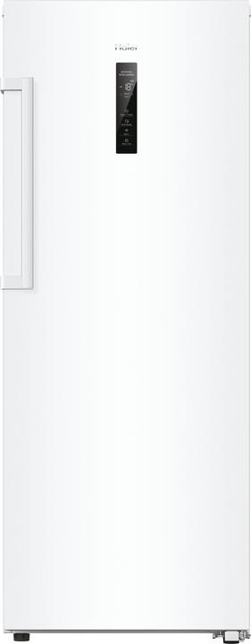 Immagine prodotto Haier H4F-226WDH1 Instaswitch UP60 Serie 3 (Struttura autonoma, 226 l)