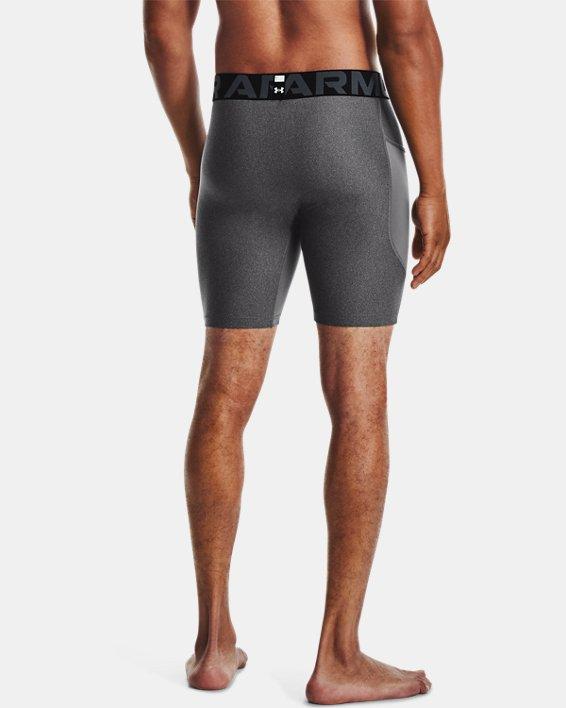 Productafbeelding Under Armour HeatGear-pantser (S)