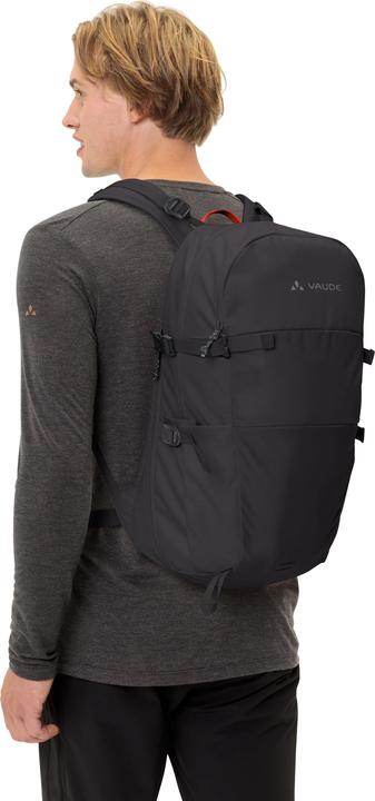 Produktbild Vaude Elope (22 l)