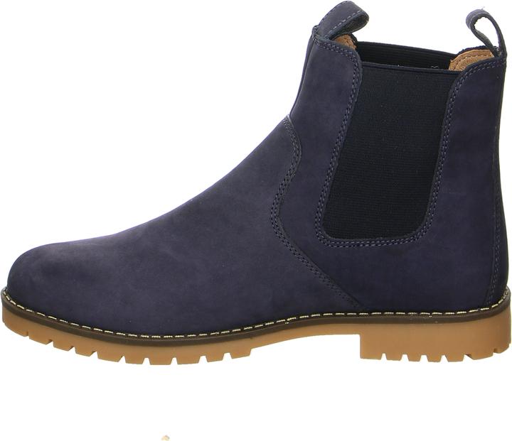 Image du produit Lotta&Emil Winter Blau (42)