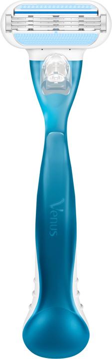 Image du produit Gillette Venus Venus Smooth Lames x4 (4 x)